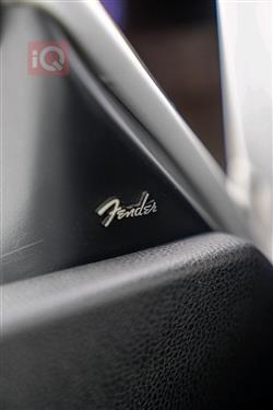 فولكسفاغن باسات